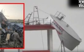 UP में ‘टंकी’ संकट… स्मार्ट मीटर के बाद अब ये बनीं सिरदर्द, एक के बाद एक ढह रहीं; बरेली में 7 लोग दब गए
