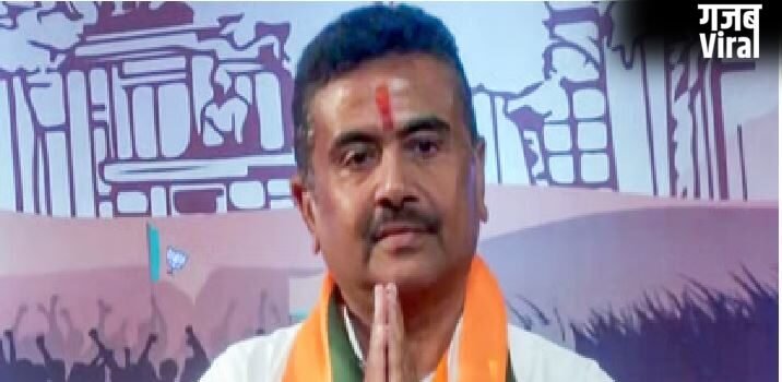 बंगाल में नई सरकार के बड़े फैसले,1 जून से शुरू होगी अन्नपूर्णा भंडार योजना​