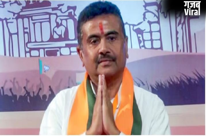 बंगाल में नई सरकार के बड़े फैसले,1 जून से शुरू होगी अन्नपूर्णा भंडार योजना​