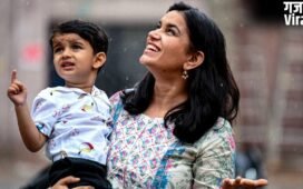 दिल्ली-NCR में अगले 24 घंटे में यू-टर्न लेगा मौसम… 15 राज्यों में बारिश का अलर्ट; कैसा रहेगा UP, MP-राजस्थान का मौसम​