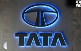 ₹22,000 करोड़ के घाटे में डूबी TATA की ये कंपनी! 7 मई को कॉस्ट कटिंग और नए CEO पर होगी निर्णायक बैठक