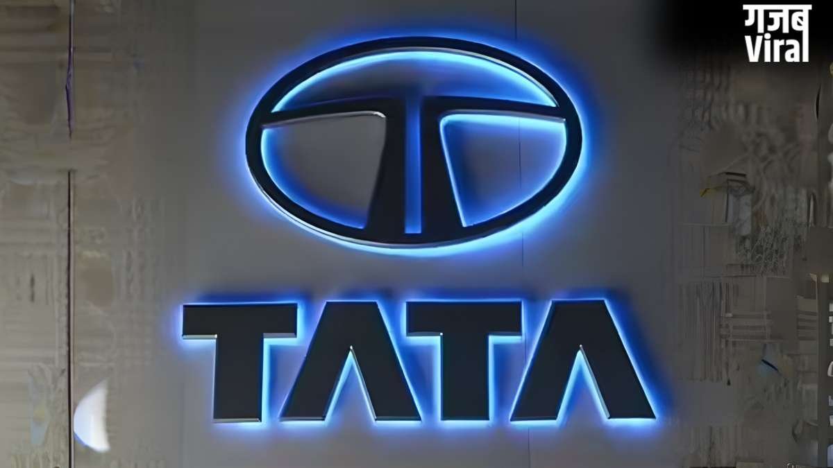 ₹22,000 करोड़ के घाटे में डूबी TATA की ये कंपनी! 7 मई को कॉस्ट कटिंग और नए CEO पर होगी निर्णायक बैठक