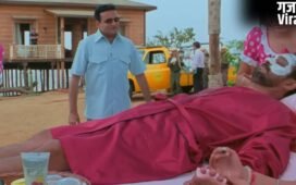 19 साल पहले आई फिल्म, जिसमें थी सितारों की फौज, बॉक्स ऑफिस पर हुई थी नोटों की बारिश​