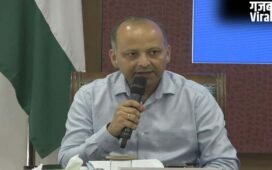 West Asia संकट के बीच बड़ी राहत, खाड़ी में भारतीय नाविक सुरक्षित, 48 घंटे में कोई घटना नहीं