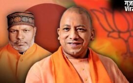 योगी सरकार में बनारस सबसे पावरफुल, जानें कैबिनेट में हंसराज की एंट्री के मायने​