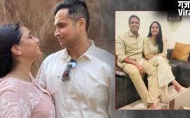 ट्विशा शर्मा केस हुआ और पेचीदा… इस रिपोर्ट से सामने आई मौत की वजह, फिर भी पहेली बरकरार​