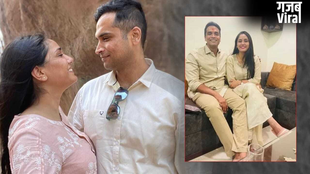 ट्विशा शर्मा केस हुआ और पेचीदा… इस रिपोर्ट से सामने आई मौत की वजह, फिर भी पहेली बरकरार​