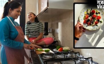 Heat Free Kitchen: गर्मी से राहत के लिए एक टाइम बनाएं ये बिना गैस वाली चीजें, स्वाद भी शानदार