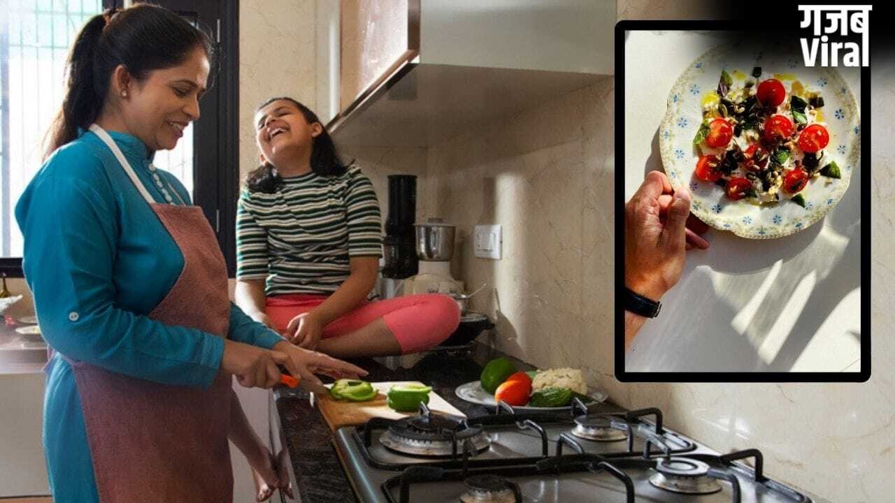 Heat Free Kitchen: गर्मी से राहत के लिए एक टाइम बनाएं ये बिना गैस वाली चीजें, स्वाद भी शानदार