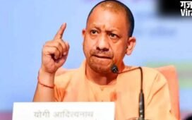 UP Transfer Policy 2026-27: योगी सरकार ने लागू की नई तबादला नीति, अधिकारियों और कर्मचारियों के लिए बदले नियम