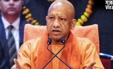 उत्तर प्रदेश में 38 IAS अफसरों का तबादला, 8 जिलाधिकारी इधर से उधर