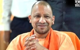 यूपी के सरकारी कर्मचारियों की लगी लॉटरी! सरकार ने 2% बढ़ाया DA, बढ़कर आएगी सैलरी​