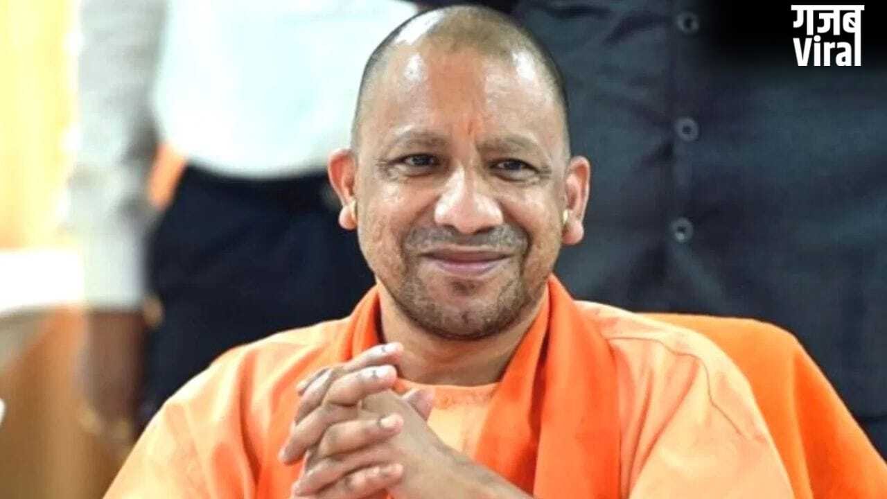 यूपी के सरकारी कर्मचारियों की लगी लॉटरी! सरकार ने 2% बढ़ाया DA, बढ़कर आएगी सैलरी​