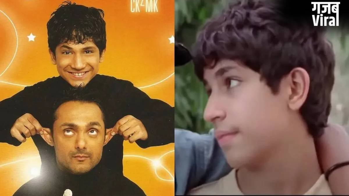 कहां गुम हो गया 'चेन कुली की मेन कुली' का करण, पूरी तरह बदल गया लुक, एक्टिंग छोड़ स्टार्टअप की दुनिया में जमाए पैर