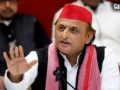 ‘कागभुसुंडि’ गायब होने पर गरमाई सियासत, अखिलेश ने सरकार से पूछे तीखे सवाल