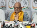 धर्मेन्द्र प्रधान को तत्काल इस्तीफा देना चाहिए…अजय राय ने पेपर लीक मामले पर BJP को घेरा, जानें क्या कहा​