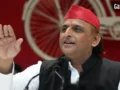 ‘नदियों की सफाई के नाम पर हुआ हजारों करोड़ का भ्रष्टाचार’, सपा प्रमुख अखिलेश यादव का बड़ा आरोप​