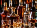 Public Drinking Case: नोएडा में सार्वजनिक जगहों पर शराब पीने वालों की खैर नहीं! पुलिस ने की ताबड़तोड़ कार्रवाई​
