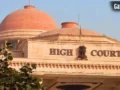 High Court Verdict: ग्राम प्रधानों को प्रशासक बनाने पर इलाहाबाद हाईकोर्ट की रोक, 13 जुलाई को होगी अगली सुनवाई​