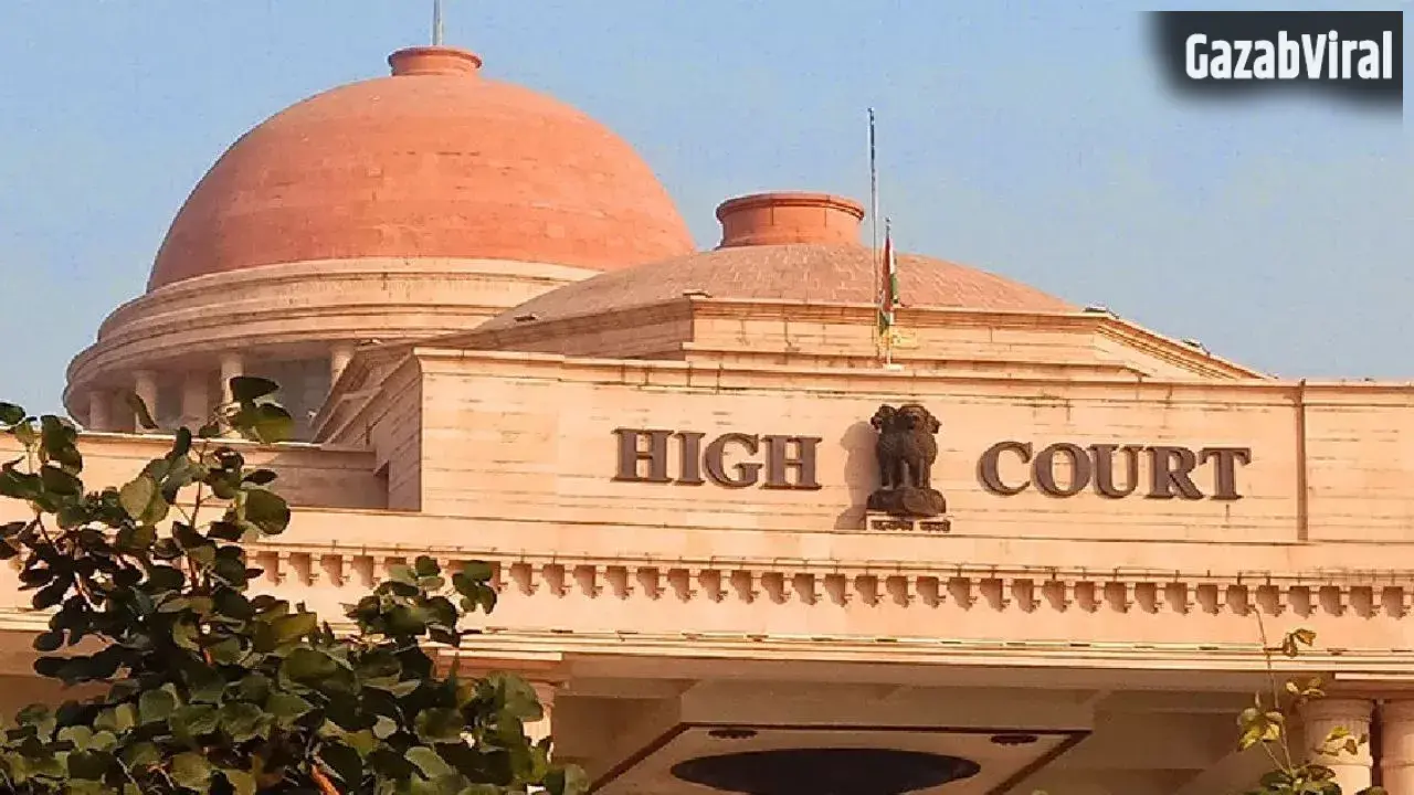 High Court Verdict: ग्राम प्रधानों को प्रशासक बनाने पर इलाहाबाद हाईकोर्ट की रोक, 13 जुलाई को होगी अगली सुनवाई​