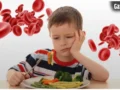 Anemia In Children: बच्चों में दिखें ये 5 लक्षण तो हो जाएं सतर्क, एनीमिया का हो सकता है संकेत​