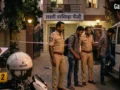 Bengaluru Crime: शराब पीने से रोकने पर PG मालिक की क्रिकेट बैट से पिटकर हत्या, दो छात्र गिरफ्तार
