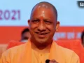 सीएम योगी के अयोध्या दौरे से पहले बदला प्रोटोकॉल, चंपत राय नहीं बल्कि उनके प्रतिनिधि होंगे शामिल​