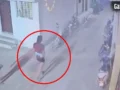 सीहोर में ‘चड्डीधारी गैंग’ की दहशत, दो मकानों से लाखों की चोरी; पूर्व नपाध्यक्ष के भाई के घर को भी नहीं छोड़ा​