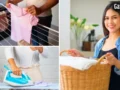 Clothes Care Tips : बारिश में कपड़ों से आने लगी है सीलन और बदबू? अपनाएं ये आसान घरेलू उपाय​