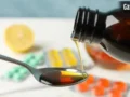 Cough Syrup Rules: दवाओं की बिक्री पर केंद्र सरकार का बड़ा फैसला, बिना डॉक्टर की पर्ची नहीं मिलेगा कफ सिरप​