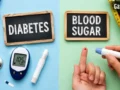 Diabetes Or Blood Sugar: क्या डायबिटीज और ब्लड शुगर एक ही बीमारी है या अलग? आसान भाषा समझें​