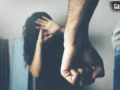 Amravati Police: अमरावती में दूसरी बेटी जन्म लेने पर महिला से क्रूरता, पति-ससुर के खिलाफ केस​