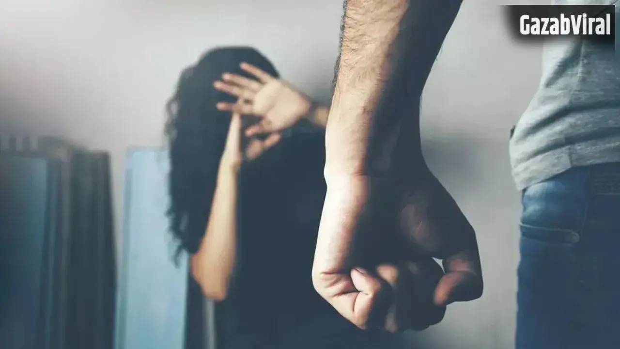 Amravati Police: अमरावती में दूसरी बेटी जन्म लेने पर महिला से क्रूरता, पति-ससुर के खिलाफ केस​