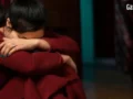 खामगांव में दहेज के लिए विवाहिता से मारपीट और प्रताड़ना, पति और ससुराल पक्ष पर केस दर्ज​