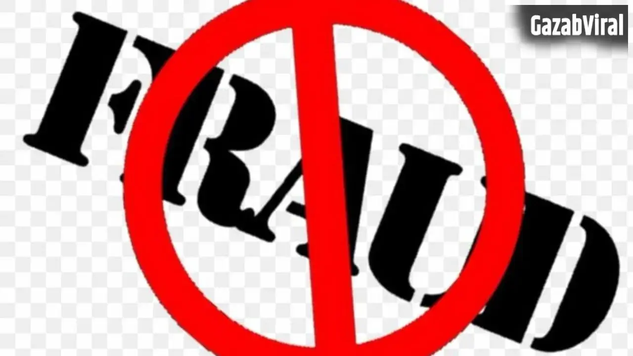Agra Job Fraud: आगरा में सरकारी नौकरी के नाम पर 70 लाख की ठगी, भाजपा विधायक के भतीजे समेत पांच लोग बने शिकार