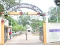 पूर्व विधायक गोपालदास अग्रवाल मारपीट मामले में बड़ा फैसला, दो दोषियों को 5-5 साल की सजा​