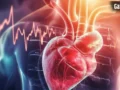 Heart Attack Risk : सुबह की ये 4 गलतियां बढ़ा सकती हैं हार्ट अटैक का खतरा, रोज करते हैं तो हो जाएं सतर्क