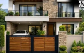 Home Vastu Tips : घर के ये 5 वास्तु दोष रोक देंगे आमदनी, हेल्थ के लिए भी खतरा​