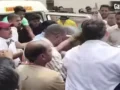 न्यायालय भवन के सामने दिनदहाड़े हमला: अकोला में नगरसेविका के पति याकूब खान की चाकू मारकर हत्या, आरोपी गिरफ्तार​
