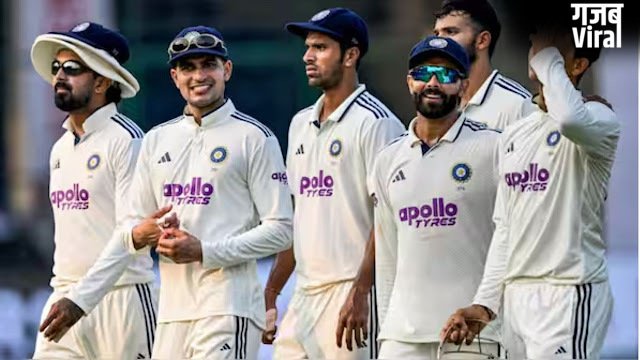 IND vs AFG: टीम इंडिया की प्लेइंग इलेवन में बड़ा सरप्राइज, डेब्यू करेगा युवा खिलाड़ी; पडिक्कल बाहर!​