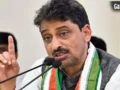 ‘एक-दो रुपये की चोरी नहीं…यह डकैती है’, राम मंदिर चंदा विवाद पर भड़के कांग्रेस सांसद इमरान मसूद​