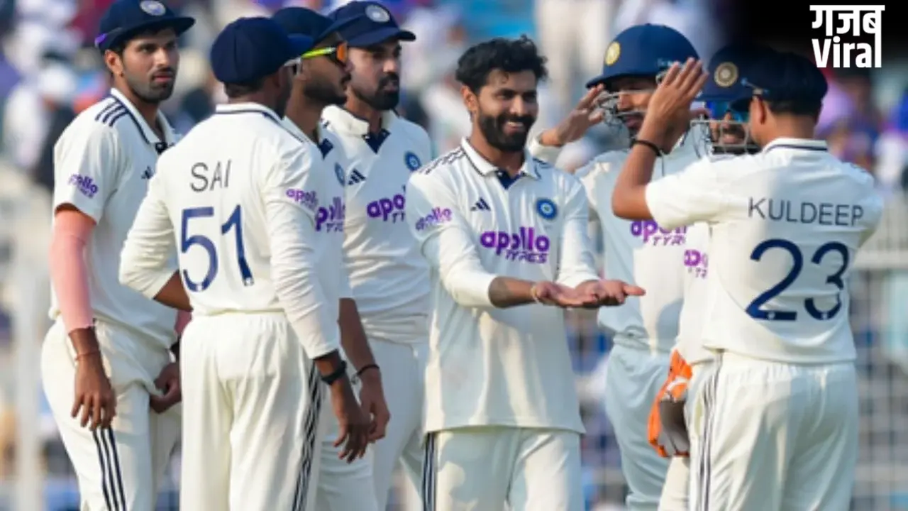 अफगानिस्तान के खिलाफ टेस्ट मैच खेलेंगे ये खिलाड़ी, पूर्व क्रिकेटर ने प्लेइंग 11 में पंत को दी जगह, बताई ये वजह​