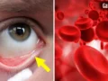 Iron Deficiency: सावधान शरीर में आयरन की कमी दिखने से पहले देता है ये 5 चेतावनी संकेत​