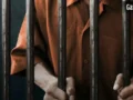 Paras Murder Case: दिल्ली पुलिस की बड़ी कामयाबी, ब्लाइंड मर्डर केस सुलझाकर तीन नाबालिगों को पकड़ा