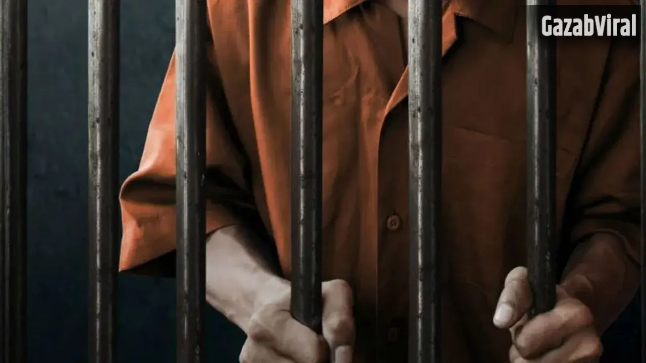 Paras Murder Case: दिल्ली पुलिस की बड़ी कामयाबी, ब्लाइंड मर्डर केस सुलझाकर तीन नाबालिगों को पकड़ा