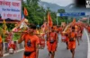 Kanwar Yatra 2026: कांवड़ यात्रा 2026 में कब शुरू? जानें जलाभिषेक और सावन शिवरात्रि की तारीख भी​