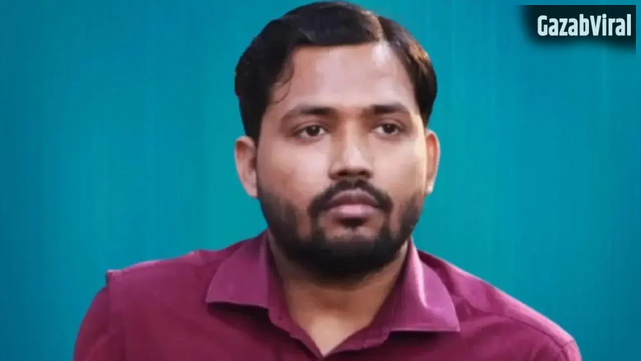 Khan Sir: बॉडीगार्ड के हथियार के परमिट पर पुलिस का बड़ा खुलासा, बढ़ सकती हैं फैजल खान की मुश्किलें​