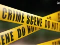 अमरावती में जमीन हड़पने का बड़ा मामला, बुजुर्ग किसान से लाखों की धोखाधड़ी, 6 पर एफआईआर​