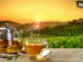 Morning Tea Habit: सुबह की चाय कहीं बिगाड़ न दे आपका पेट, बस अपनाएं ये 1 आसान नियम और रहें बेफिक्र​