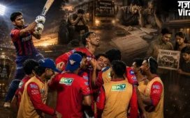 IPL 2026 में LSG ने 2.60 करोड़ देकर किया था शामिल, अब इसी पैसे से घर का पुराना कर्ज चुकाएगा ये युवा खिलाड़ी​